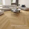 Marble Effect SPC Flooring